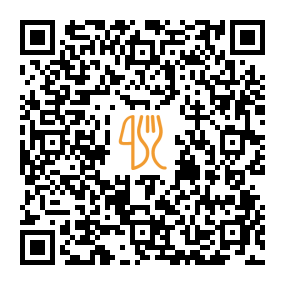 QR-Code zur Speisekarte von Dǐng Huǒ Guō Liào Lǐ D Steamboat