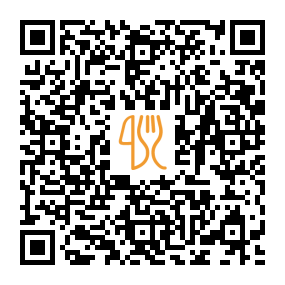 QR-code link către meniul Ichiban Japanese