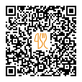 QR-code link către meniul Cinese Grande Shanghai
