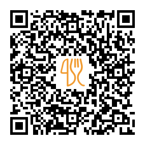 QR-code link către meniul Lio's Eis Und Mehr