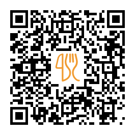 QR-code link către meniul Da Diretto