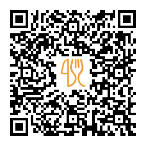 QR-code link către meniul Pizzeria Al Ponte