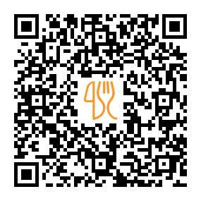 Link con codice QR al menu di Bentong Big House （wén Dōng Dà Wū）