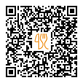 QR-code link către meniul Diecinueve Diez