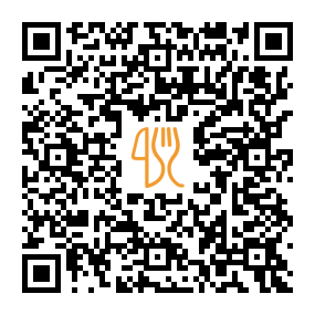 QR-code link către meniul Ridgeview Family