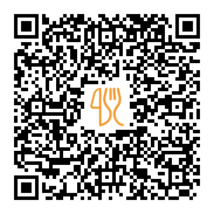 QR-code link către meniul Agriturismo Ventricelli Fattoria Didattica