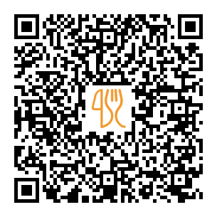 QR-code link către meniul Off The Hook Raw And Grill