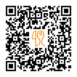 QR-code link către meniul La Vela