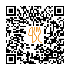 QR-code link naar het menu van Pakmud แซ่บหมูทะ