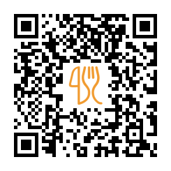 Link con codice QR al menu di China Royal