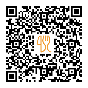 QR-code link către meniul True Food Kitchen Atlanta