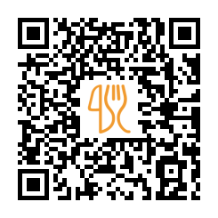 QR-code link către meniul Vesuvio