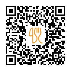 QR-code link către meniul I'm Pasta