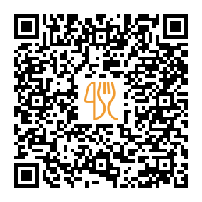 QR-Code zur Speisekarte von Beijing Chinese