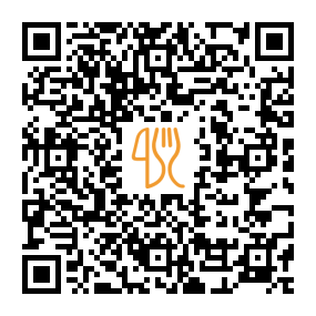 Link con codice QR al menu di Ròu Wū Gé Zhī Jìn F （liù Běn Mù1dīng Mù）