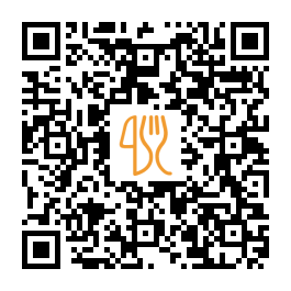 QR-code link către meniul China 99