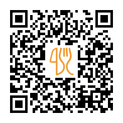 QR-code link către meniul Food Town