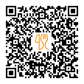 QR-code link către meniul Pizzeria