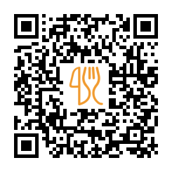 QR-code link către meniul Te Zyda