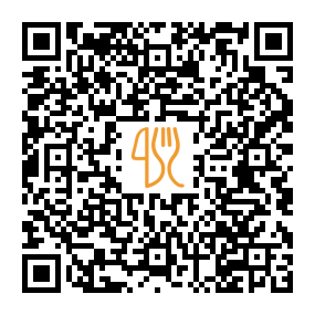 QR-code link naar het menu van Esmee Shǒu Zuò Liào Lǐ