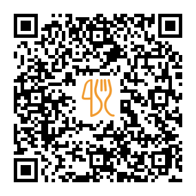 QR-code link către meniul Jays Pizza Micco