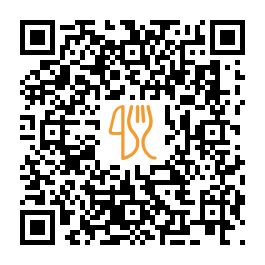 QR-code link către meniul Xiān Jǐng Kā Fēi Guǎn