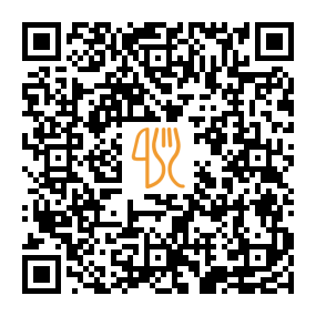 QR-Code zur Speisekarte von Asian Foodie Woree