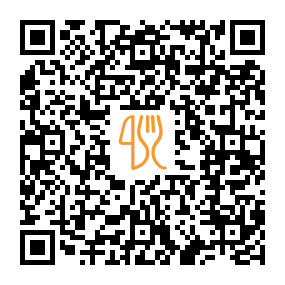 Link con codice QR al menu di Congee Dynasty Cuisine