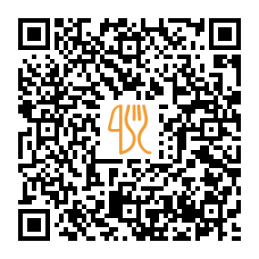Link con codice QR al menu di Shogun Japanese