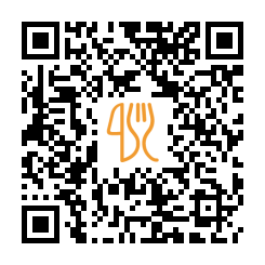 QR-kode-link til menuen på Xǐ Yuè Xiǎo Guǎn