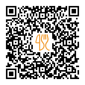 QR-code link către meniul Maria Guertler