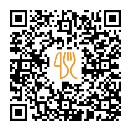 QR-code link către meniul Bonarabe