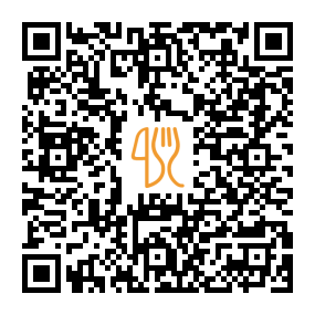 QR-code link către meniul Maroli Daniele