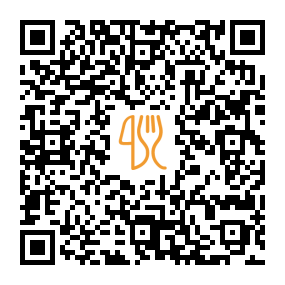 QR-code link către meniul Broast Al Furooj بروست الفروج