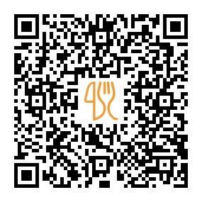 QR-code link către meniul Caffe Cavour