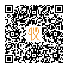 QR-code link către meniul Muma Codrului