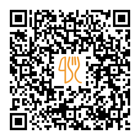 QR-code link către meniul Get Stuffed