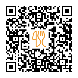 QR-code link către meniul Ny Chinese