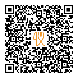 QR-Code zur Speisekarte von Malwa S.c. Restauracja Barbara Jurkowska Anna Mlynska