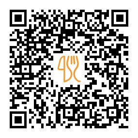 Link con codice QR al menu di D'calma Banyuwangi