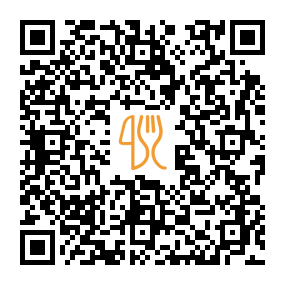 QR-code link către meniul Brodard Tea House Pastry