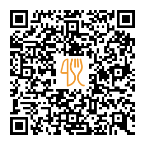 QR-Code zur Speisekarte von Piccola Isola Asv Waldsee