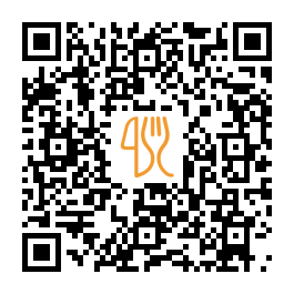 QR-code link către meniul Aquarama