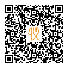 QR-code link către meniul Infusions Country Bistro
