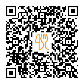 QR-code link către meniul Cocotte