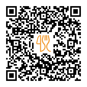 QR-code link către meniul Waterfront Resto