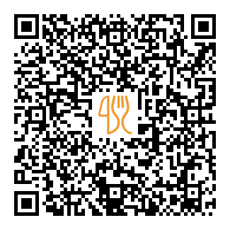 QR-Code zur Speisekarte von Bar Pizzeria Ristorante Le Catene Panificio Vanni