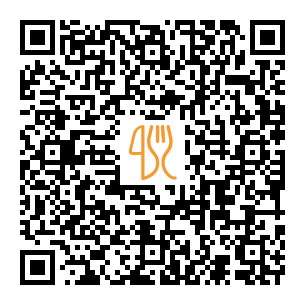 QR-code link către meniul Cliffhanger Greywolf Golf Course