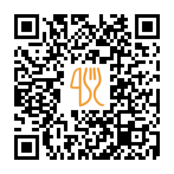 QR-code link către meniul Burger House