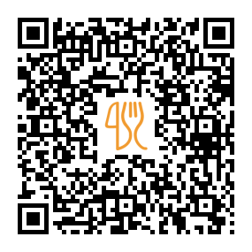 Link con codice QR al menu di Jin Xueping